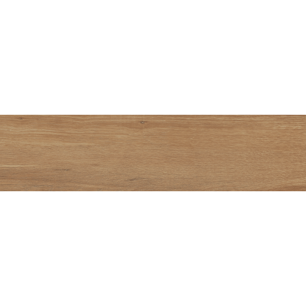 Керамогранит TEO Ceramics Ecowood Gold F PR 15*60 NR Mat коричневый12