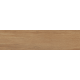 Керамогранит TEO Ceramics Ecowood Gold F PR 15*60 NR Mat коричневый11