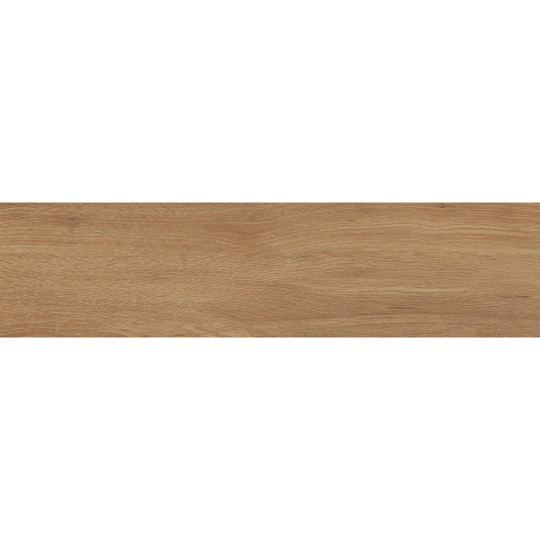 Керамогранит TEO Ceramics Ecowood Gold F PR 15*60 NR Mat коричневый13