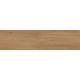 Керамогранит TEO Ceramics Ecowood Gold F PR 15*60 NR Mat коричневый12