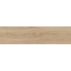 Керамогранит TEO Ceramics Ecowood Honey F PR 15*60 NR Mat бежевый1