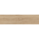 Керамогранит TEO Ceramics Ecowood Honey F PR 15*60 NR Mat бежевый1