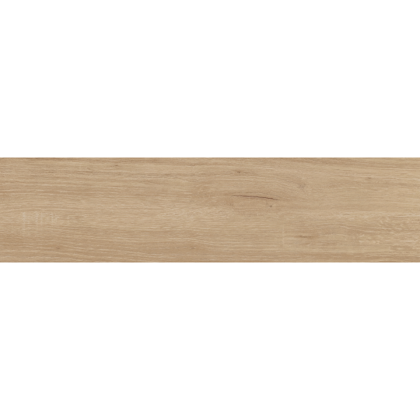 Керамогранит TEO Ceramics Ecowood Honey F PR 15*60 NR Mat бежевый3