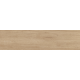 Керамогранит TEO Ceramics Ecowood Honey F PR 15*60 NR Mat бежевый2