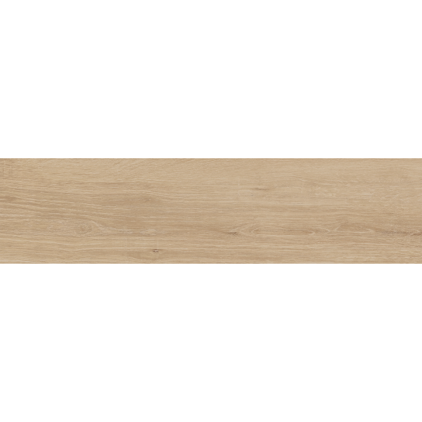 Керамогранит TEO Ceramics Ecowood Honey F PR 15*60 NR Mat бежевый4