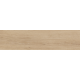 Керамогранит TEO Ceramics Ecowood Honey F PR 15*60 NR Mat бежевый3