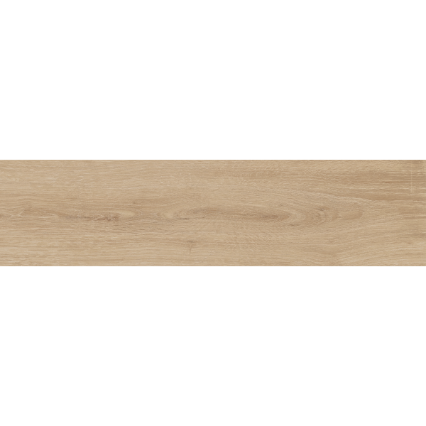 Керамогранит TEO Ceramics Ecowood Honey F PR 15*60 NR Mat бежевый5