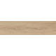 Керамогранит TEO Ceramics Ecowood Honey F PR 15*60 NR Mat бежевый4