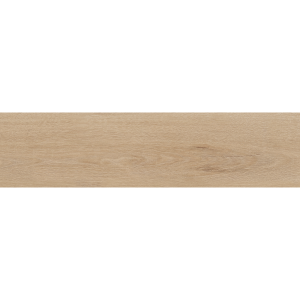 Керамогранит TEO Ceramics Ecowood Honey F PR 15*60 NR Mat бежевый6