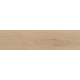 Керамогранит TEO Ceramics Ecowood Honey F PR 15*60 NR Mat бежевый5