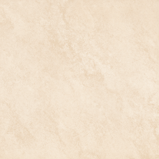 Керамогранит TEO Ceramics Elegance Beige F P Mat 60*60 см бежевый1