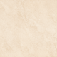 Керамограніт TEO Ceramics Elegance Beige F P Mat 60*60 см бежевий1