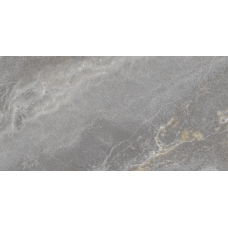 Керамогранит Teo Ceramics Euro Grey F P R Full Lappato 60*120 серый1