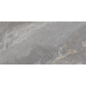 Керамогранит Teo Ceramics Euro Grey F P R Full Lappato 60*120 серый1