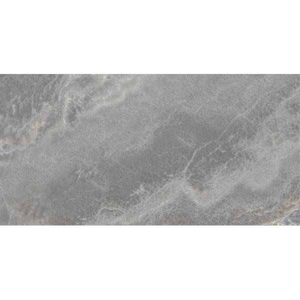 Керамогранит Teo Ceramics Euro Grey F P R Full Lappato 60*120 серый3