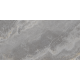 Керамогранит Teo Ceramics Euro Grey F P R Full Lappato 60*120 серый2