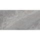 Керамогранит Teo Ceramics Euro Grey F P R Full Lappato 60*120 серый3