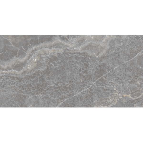 Керамогранит Teo Ceramics Euro Grey F P R Full Lappato 60*120 серый5
