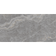 Керамогранит Teo Ceramics Euro Grey F P R Full Lappato 60*120 серый4