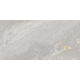 Керамогранит Teo Ceramics Euro Silver F P R Full Lappato 60*120 серый1