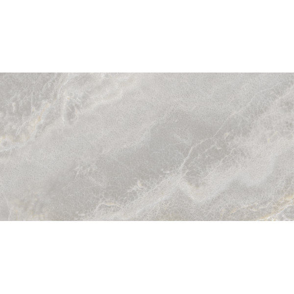 Керамогранит Teo Ceramics Euro Silver F P R Full Lappato 60*120 серый3