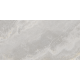 Керамогранит Teo Ceramics Euro Silver F P R Full Lappato 60*120 серый2
