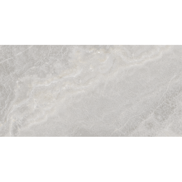 Керамогранит Teo Ceramics Euro Silver F P R Full Lappato 60*120 серый4