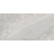 Керамогранит Teo Ceramics Euro Silver F P R Full Lappato 60*120 серый3