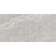 Керамогранит Teo Ceramics Euro Silver F P R Full Lappato 60*120 серый4