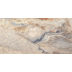 Керамогранит TEO Ceramics Flint Stone Gold Sugar F PC Rec 60*120 см1