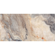 Керамогранит TEO Ceramics Flint Stone Gold Sugar F PC Rec 60*120 см4