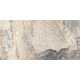Керамогранит TEO Ceramics Flint Stone Gold Sugar F PC Rec 60*120 см5