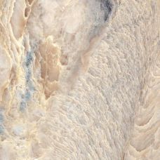 Керамогранит TEO Ceramics Flint Stone Gold F PC Sugar Rec 60*60 см1