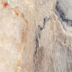 Керамогранит TEO Ceramics Flint Stone Gold F PC Sugar Rec 60*60 см3