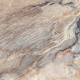 Керамогранит TEO Ceramics Flint Stone Gold F PC Sugar Rec 60*60 см4