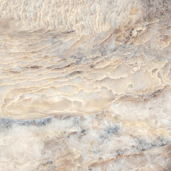 Керамогранит TEO Ceramics Flint Stone Gold F PC Sugar Rec 60*60 см6