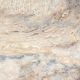 Керамогранит TEO Ceramics Flint Stone Gold F PC Sugar Rec 60*60 см5