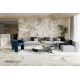Керамогранит TEO Ceramics Flint Stone Gold Sugar F PC Rec 60*120 см2