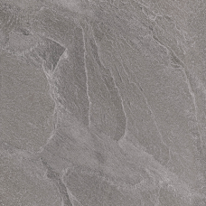 Керамогранит Teo Ceramics Foks Graphite F P RN Mat 47*47 серый1