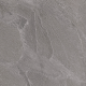 Керамогранит Teo Ceramics Foks Graphite F P RN Mat 47*47 серый1