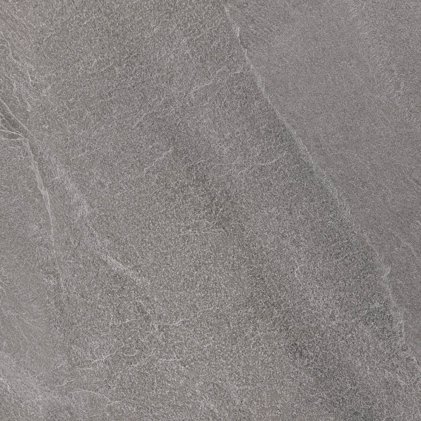 Керамогранит Teo Ceramics Foks Graphite F P RN Mat 47*47 серый3