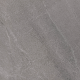 Керамогранит Teo Ceramics Foks Graphite F P RN Mat 47*47 серый2
