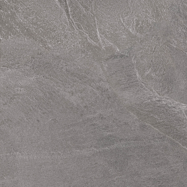 Керамогранит Teo Ceramics Foks Graphite F P RN Mat 47*47 серый4