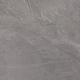 Керамогранит Teo Ceramics Foks Graphite F P RN Mat 47*47 серый3