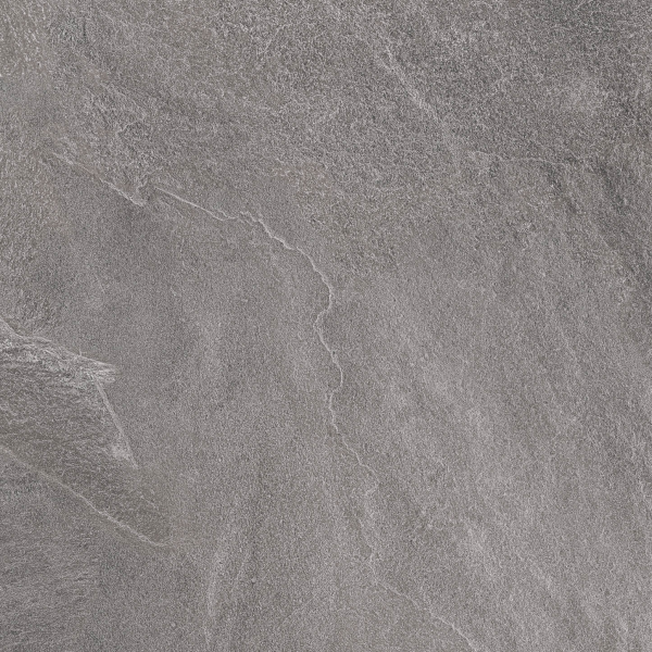 Керамогранит Teo Ceramics Foks Graphite F P RN Mat 47*47 серый5