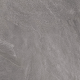 Керамогранит Teo Ceramics Foks Graphite F P RN Mat 47*47 серый4