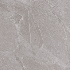 Керамогранит Teo Ceramics Foks Grey F P RN Mat 47*47 серый1