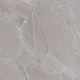 Керамогранит Teo Ceramics Foks Grey F P RN Mat 47*47 серый1