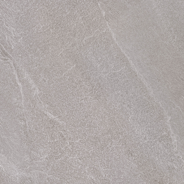 Керамогранит Teo Ceramics Foks Grey F P RN Mat 47*47 серый4