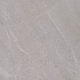 Керамогранит Teo Ceramics Foks Grey F P RN Mat 47*47 серый3
